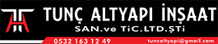 Header-logo
